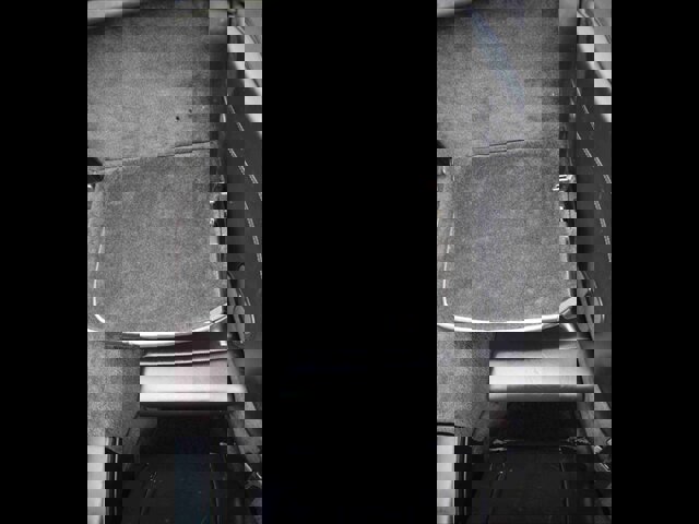 Used 2004 Porsche 911 Carrera 4 image 56