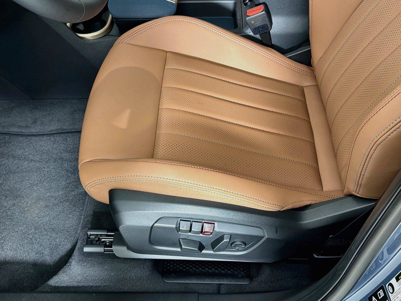 New 2027 MINI Cooper Countryman S AWD/4WD image 18