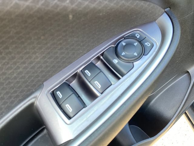 Certified 2023 Chevrolet Malibu RS FWD image 16