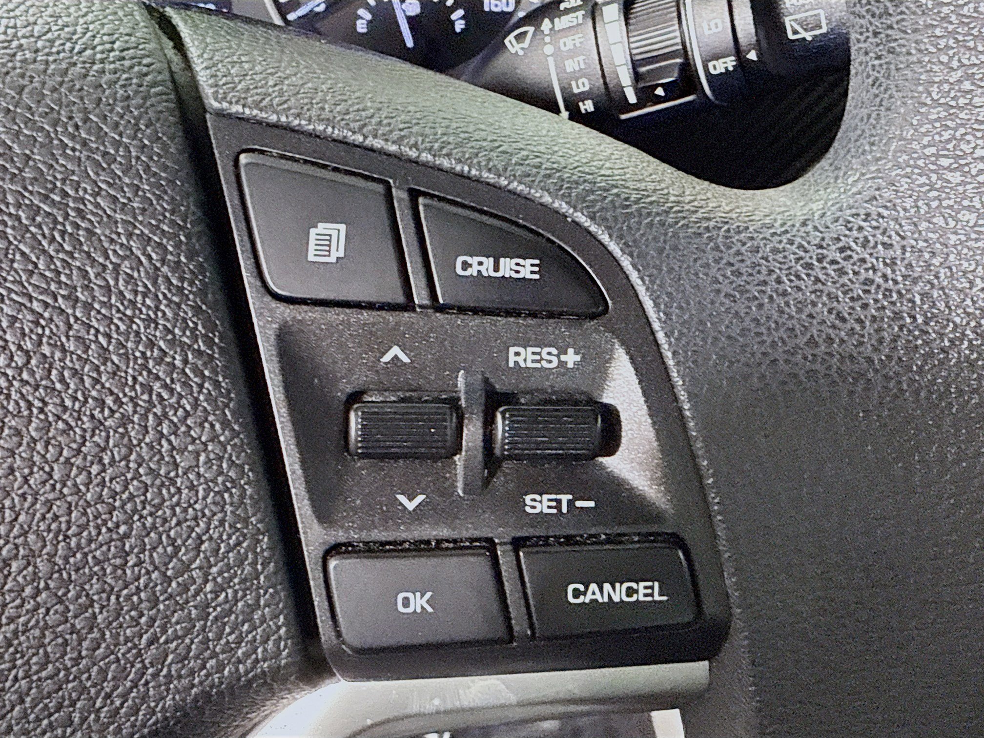 Used 2019 Hyundai Tucson Value image 15