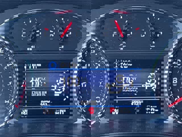 Used 2020 Chevrolet Blazer LT image 34