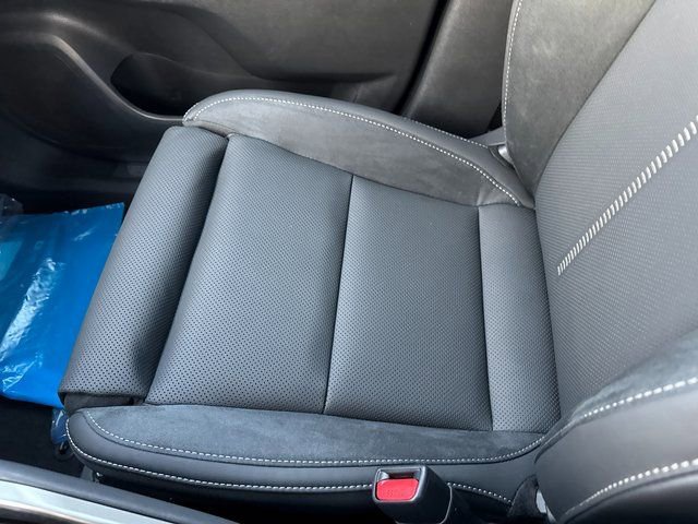 New 2026 Lexus TX 350 AWD image 33