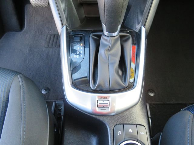 Used 2019 Toyota Yaris LE FWD image 22