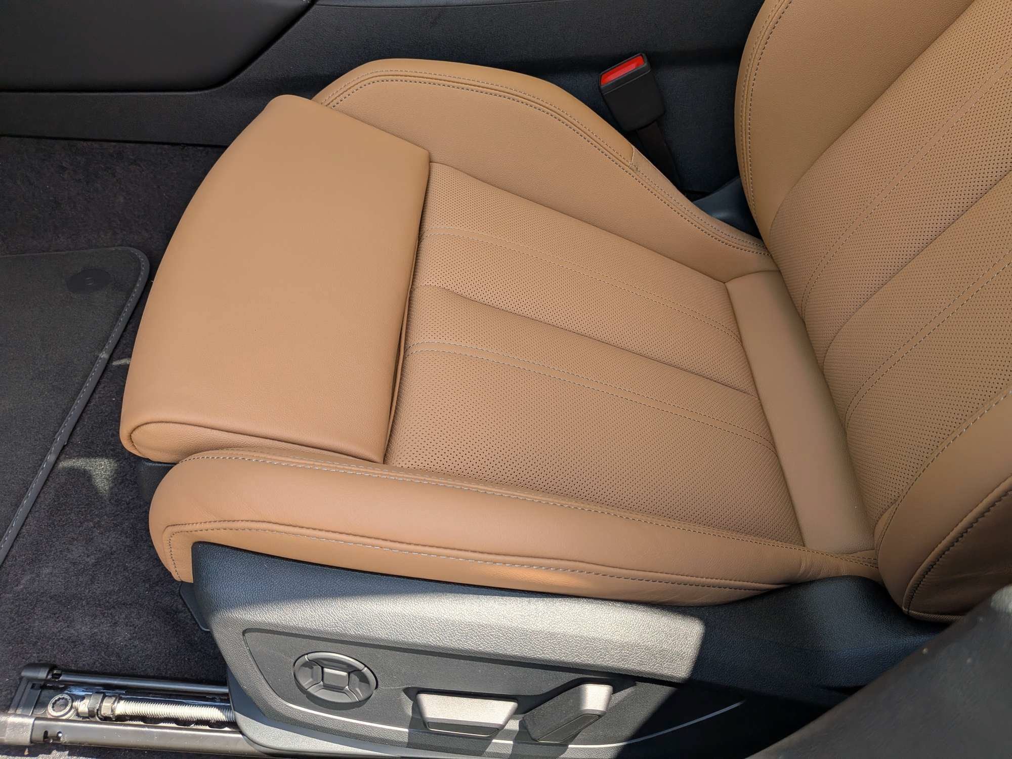 New 2026 Audi A5 2.0T Prestige AWD/4WD image 22
