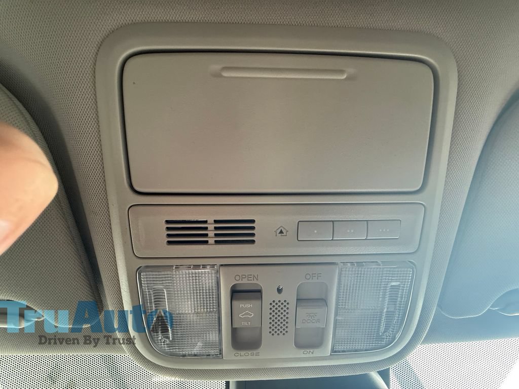 Used 2014 Honda Odyssey EX-L image 34