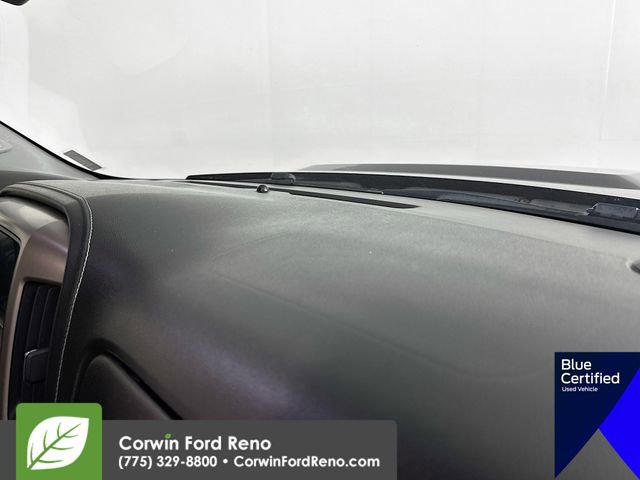 Used 2018 GMC Sierra 3500 Denali w/ Duramax Plus Package image 34