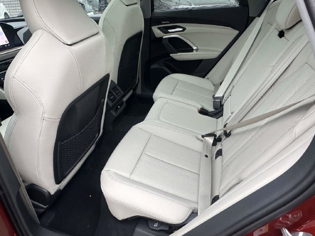 New 2026 Audi Q5 Premium Plus AWD/4WD image 5