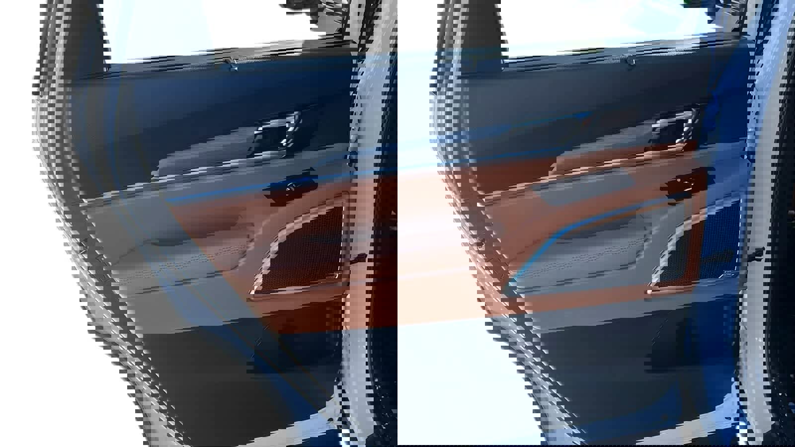 Used 2023 Kia Telluride EX X-Line image 25