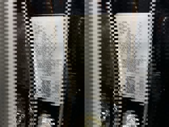 Certified 2024 GMC Canyon Denali image 35