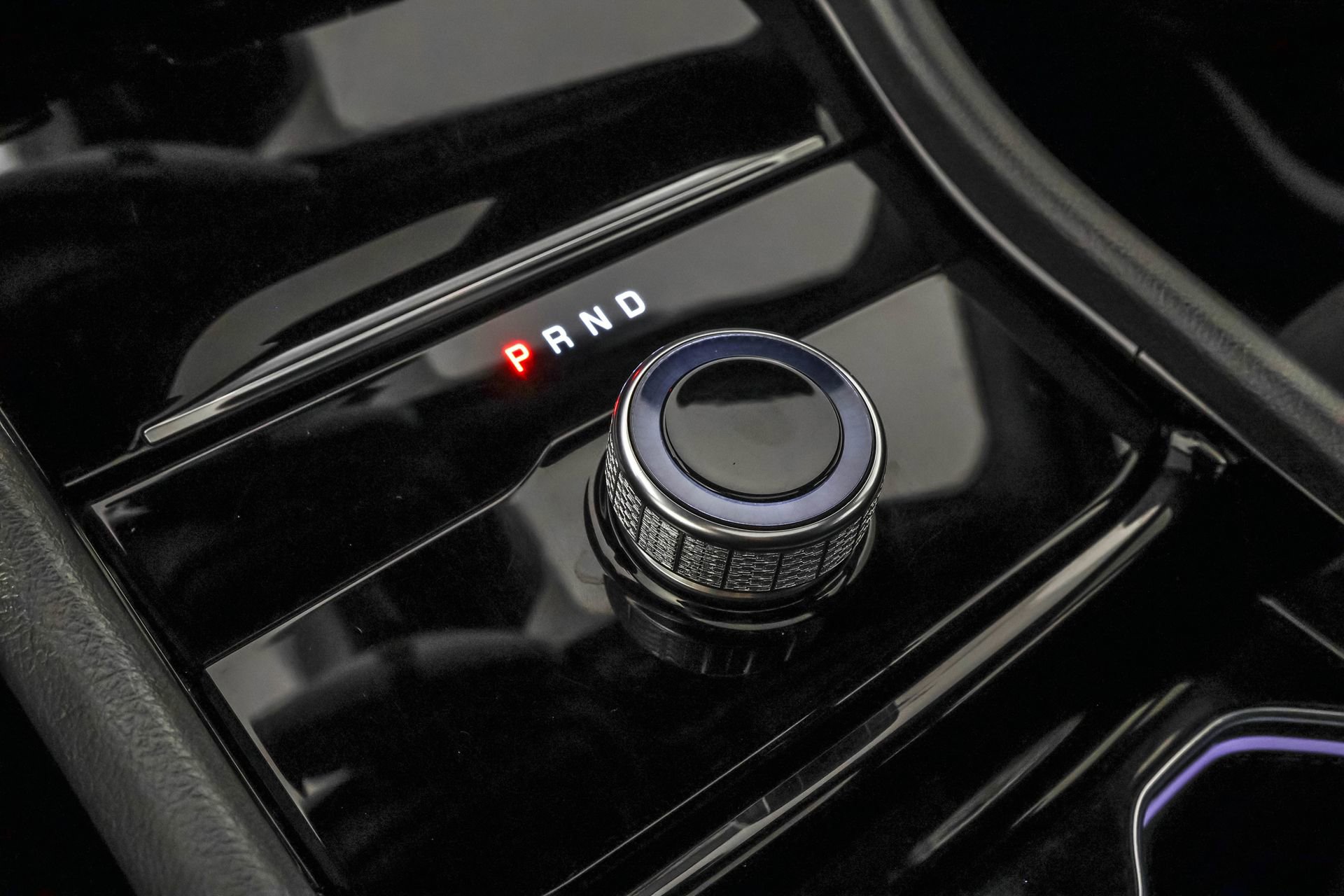 Used 2023 Jeep Grand Cherokee L Laredo image 35