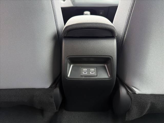 New 2026 Toyota Corolla SE FWD image 20