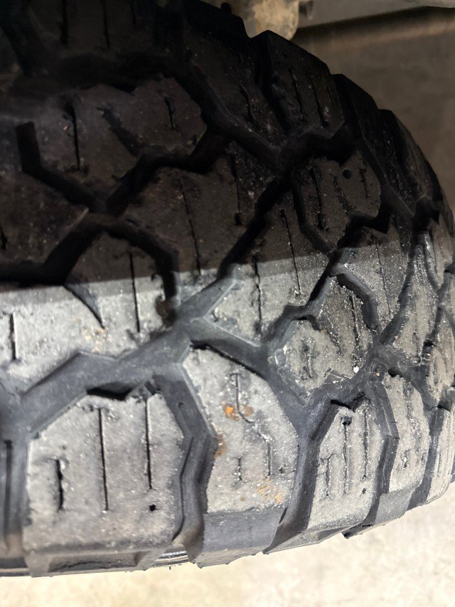 Used 2019 Chevrolet Silverado 3500 W/T w/ WT Convenience Package AWD/4WD image 41