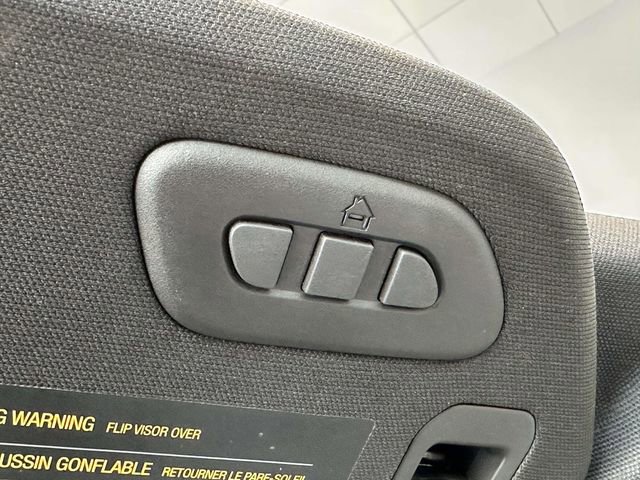 Used 2024 Chevrolet Corvette Stingray Preferred Conv w/ Z51 Performance Package image 16