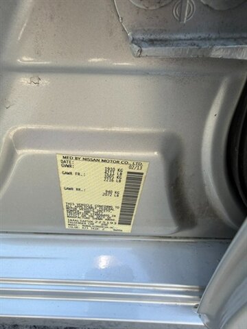 Used 2013 Nissan Altima 2.5 SL w/ 2.5 Moonroof Pkg FWD image 25