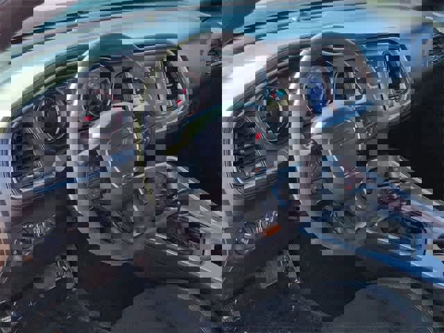 Used 2022 Dodge Challenger R/T Scat Pack w/ 1320 Plus Group image 10