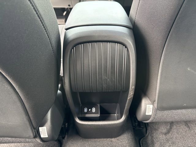 Used 2026 Hyundai Kona SE image 24