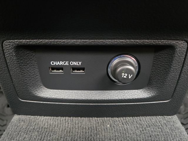 Used 2022 Audi Q5 e Prestige image 36