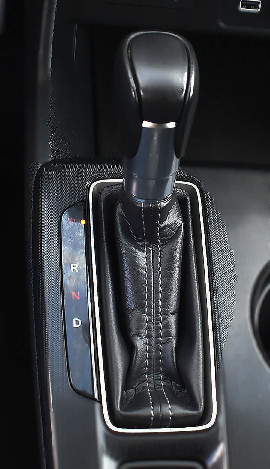 Used 2024 Honda Civic Sport image 19