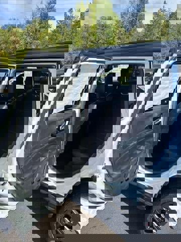 New 2026 Jeep Compass Limited image 39