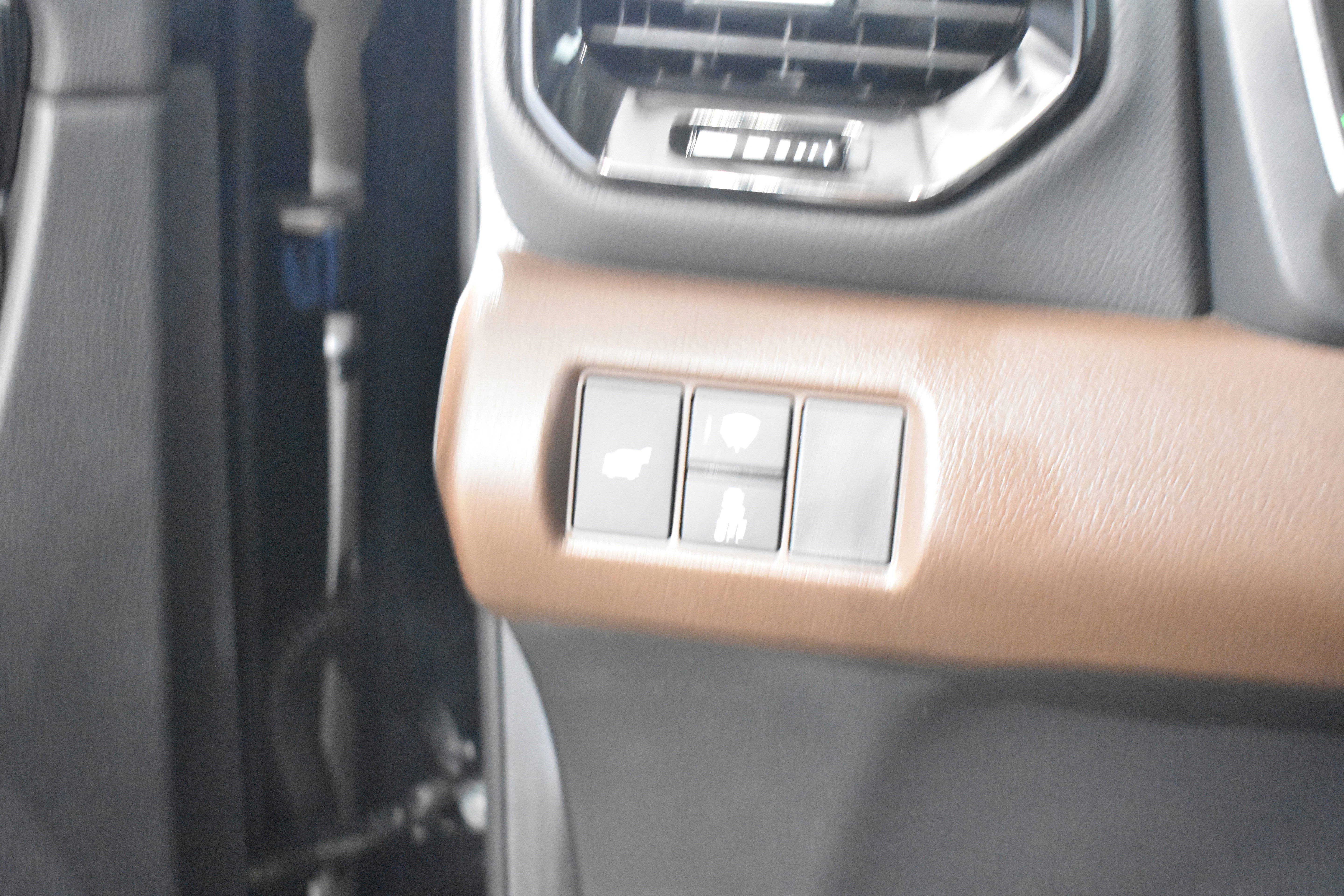 Certified 2025 Honda Pilot Elite image 15