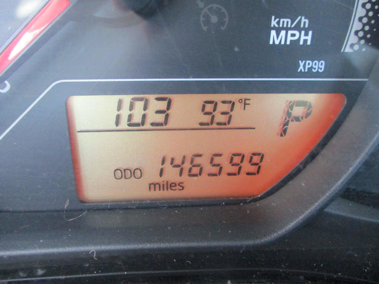 Used 2016 Toyota Yaris L FWD image 12