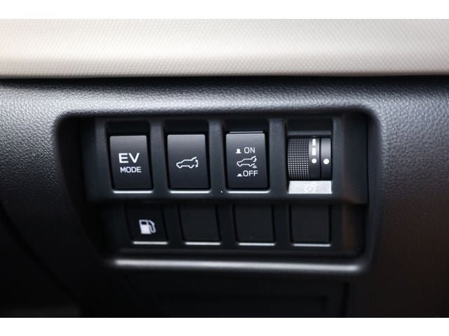New 2026 Subaru Forester Limited AWD/4WD image 49