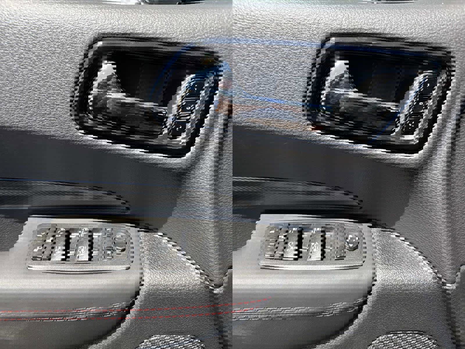 New 2026 Dodge Durango GT image 14