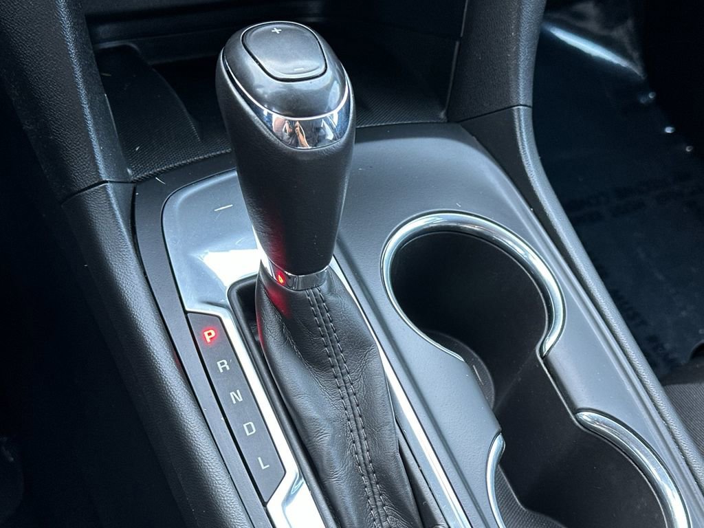 Used 2019 Chevrolet Equinox Premier image 22