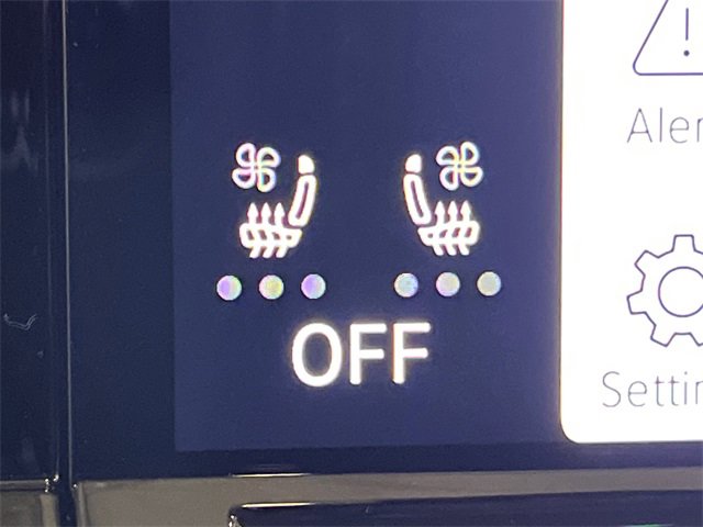 New 2026 Volkswagen Taos SE image 18