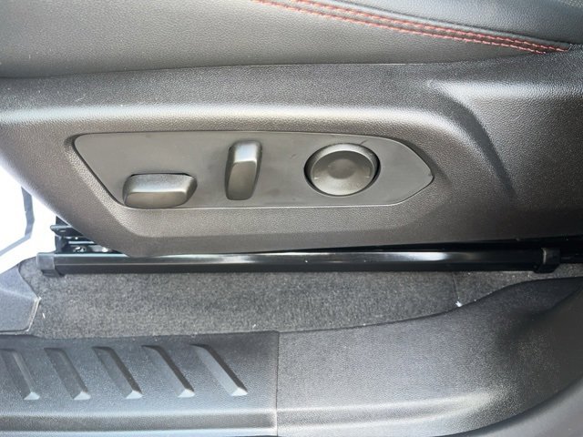 New 2026 Chevrolet Colorado Z71 w/ Z71 Convenience Package 2 image 19