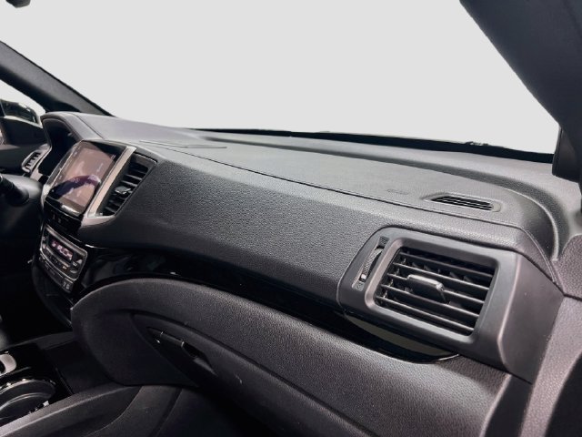 Used 2017 Honda Ridgeline Black Edition image 31