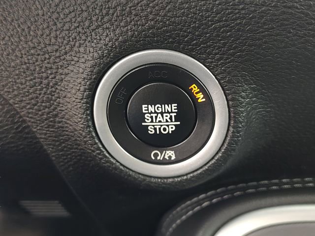 Certified 2020 Dodge Challenger GT image 19