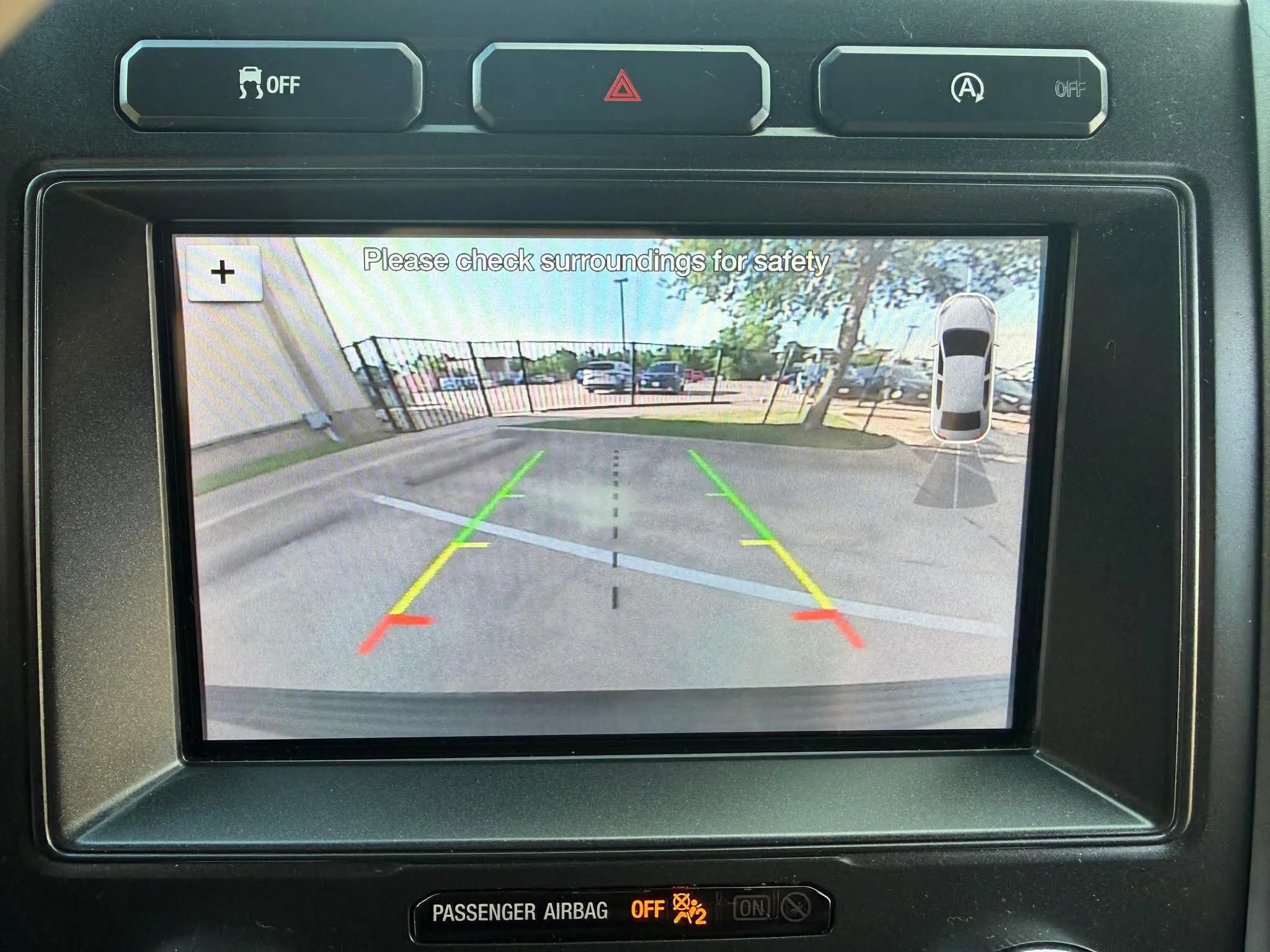 Used 2019 Ford Expedition Max Limited RWD image 34