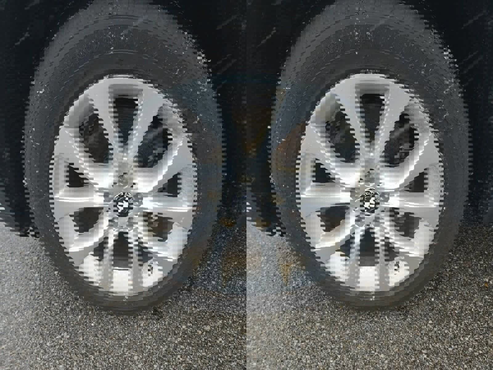 Used 2016 BMW X5 sDrive35i image 2