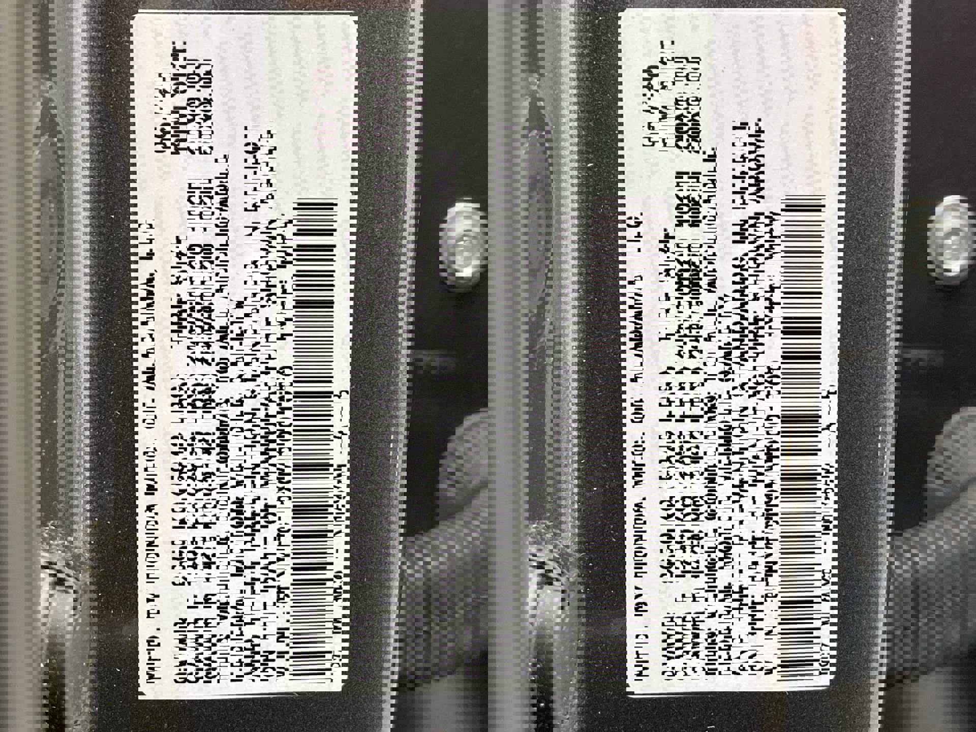 Used 2021 Honda Pilot Touring image 26