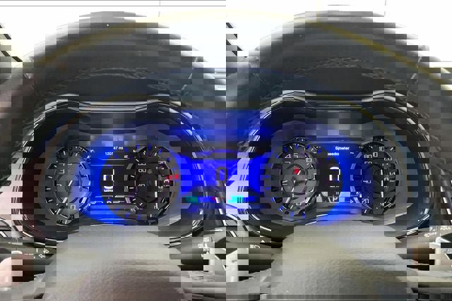 Used 2015 Chrysler 200 S w/ Navigation & Sound Group I image 24