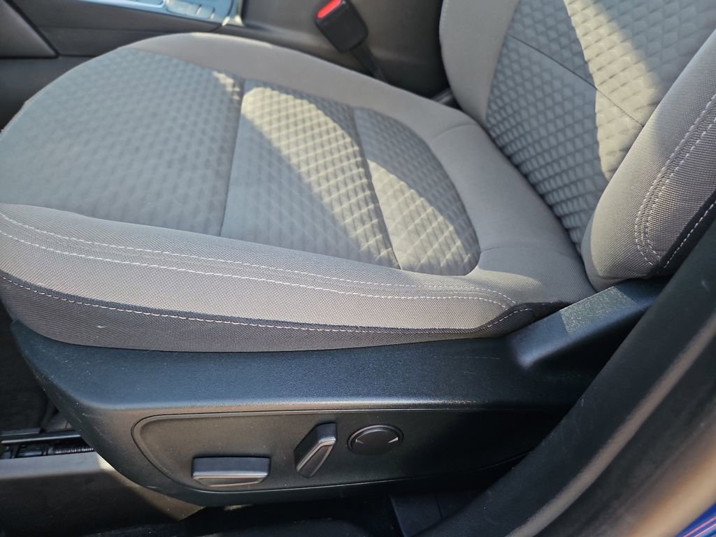 Used 2022 Ford Escape SE w/ Convenience Package image 20