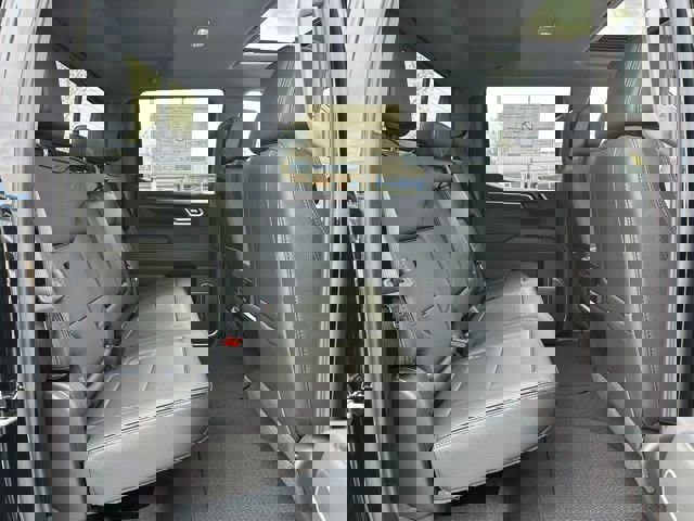 New 2026 GMC Sierra 1500 Denali image 12