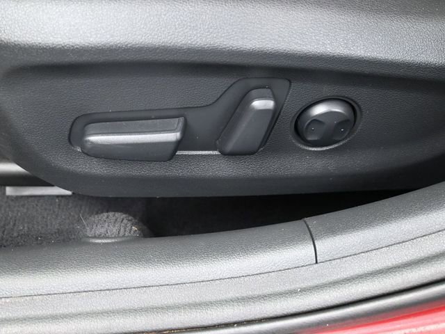 Used 2017 Hyundai Elantra Value Edition image 12