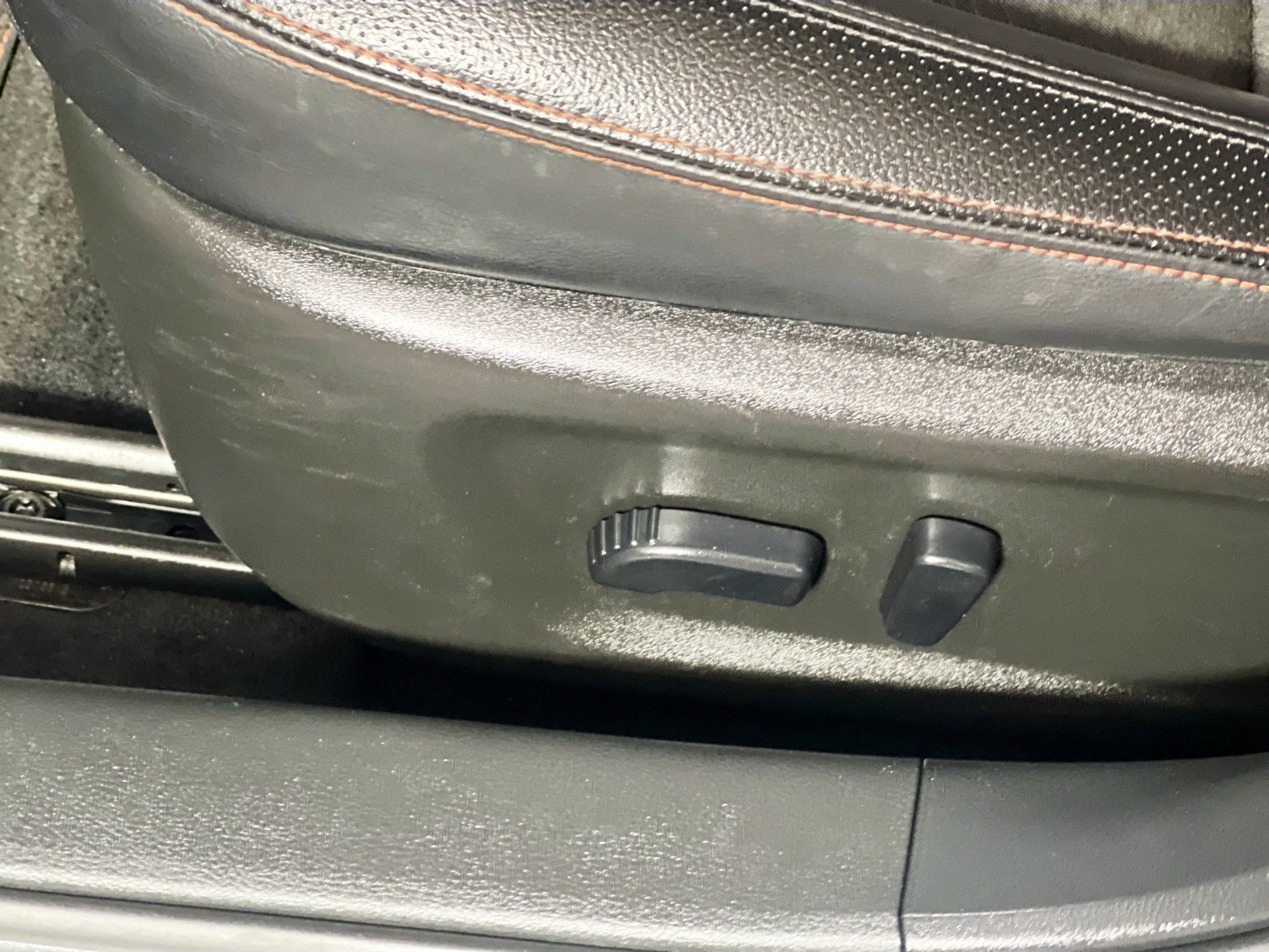 Used 2024 Nissan Altima 2.5 SR image 15