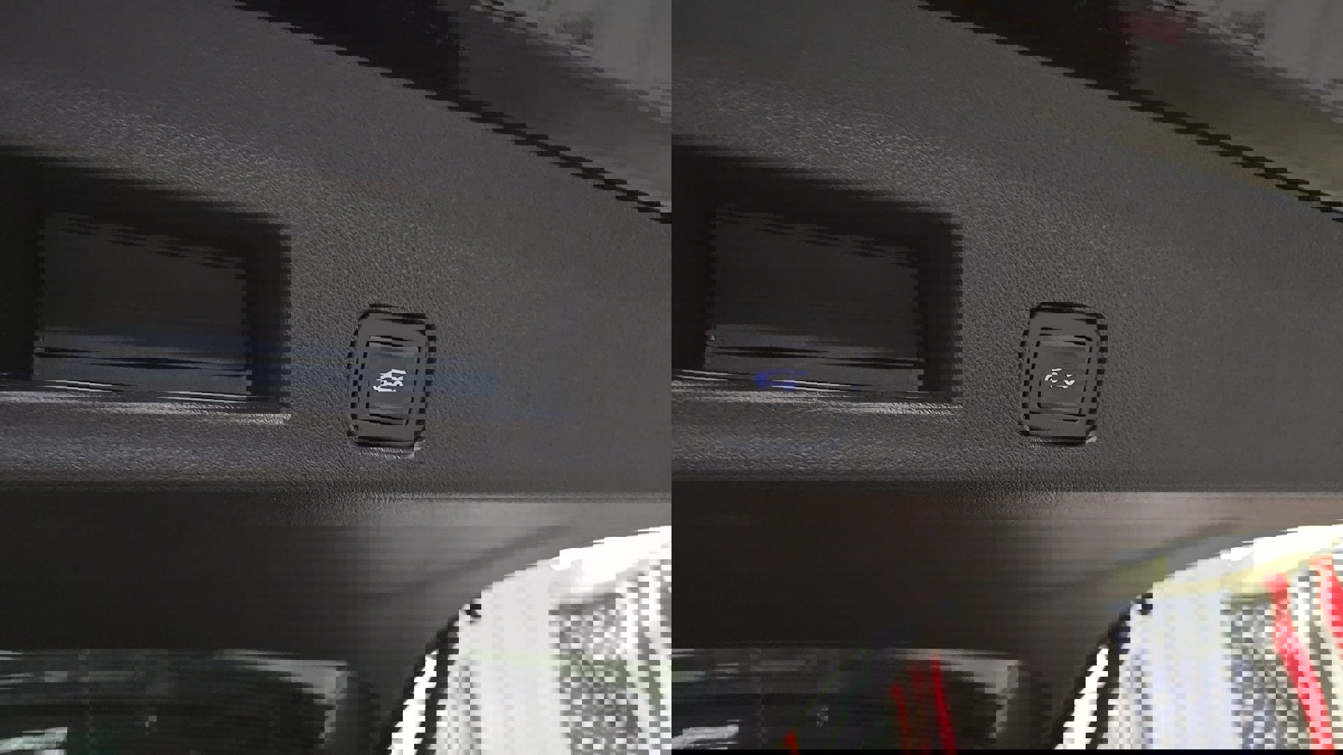 New 2026 Chevrolet Traverse LT image 11