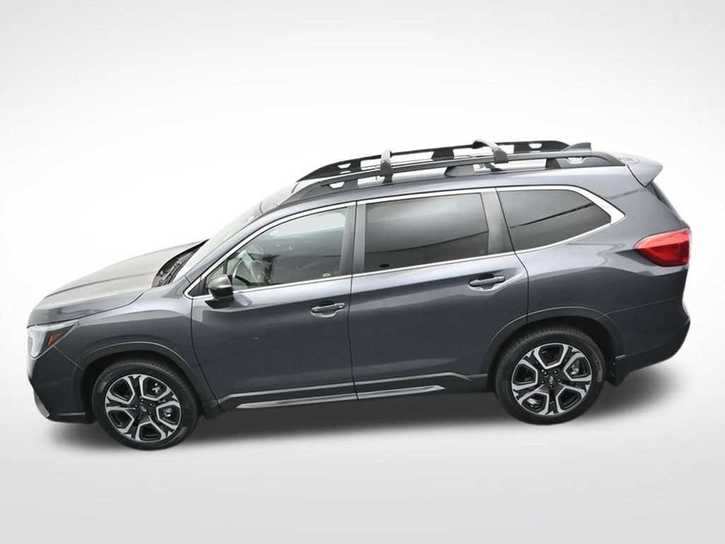 Used 2024 Subaru Ascent Limited w/ Technology Package AWD/4WD image 27