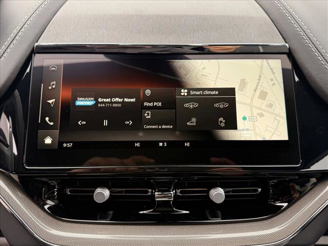 New 2026 Aston Martin DBX S image 23