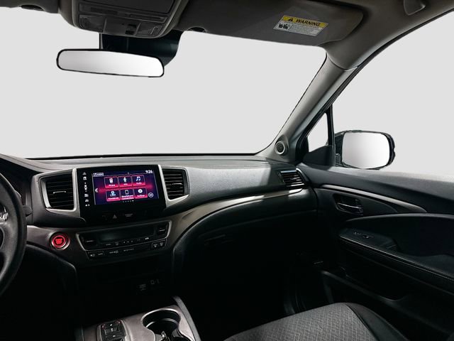 Used 2020 Honda Ridgeline Sport image 23