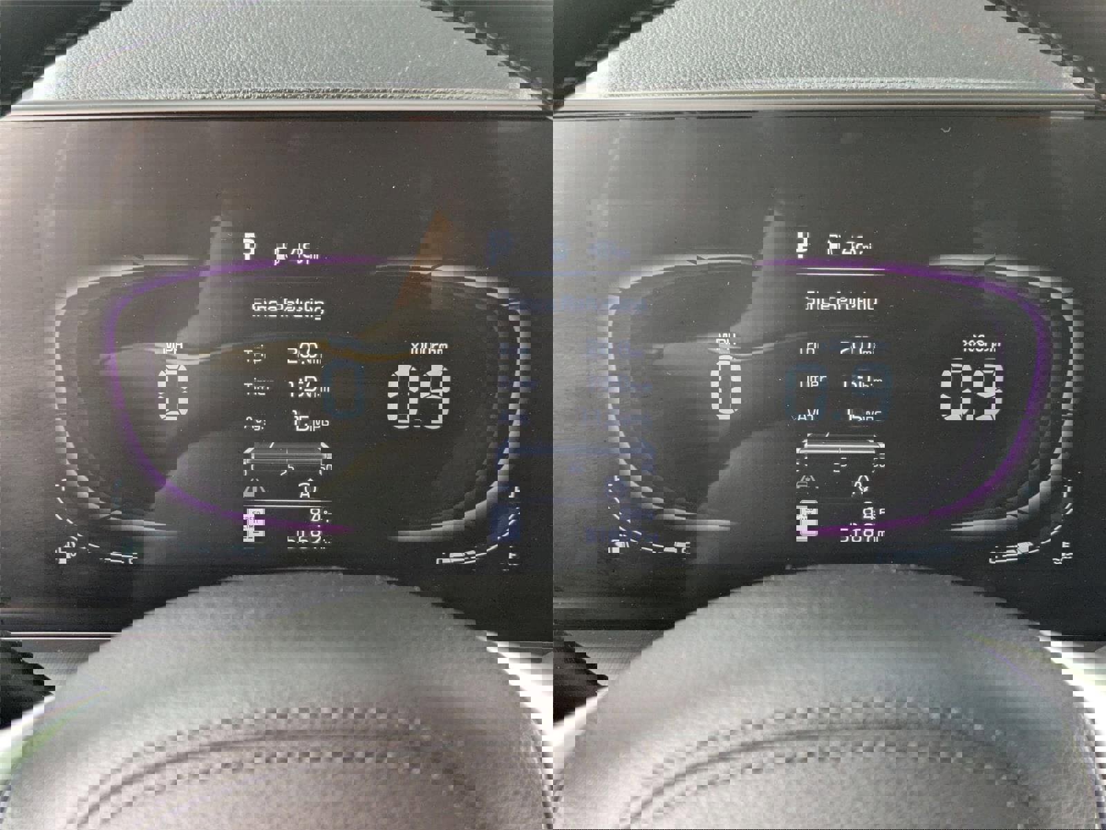 Used 2023 Kia Telluride LX image 21