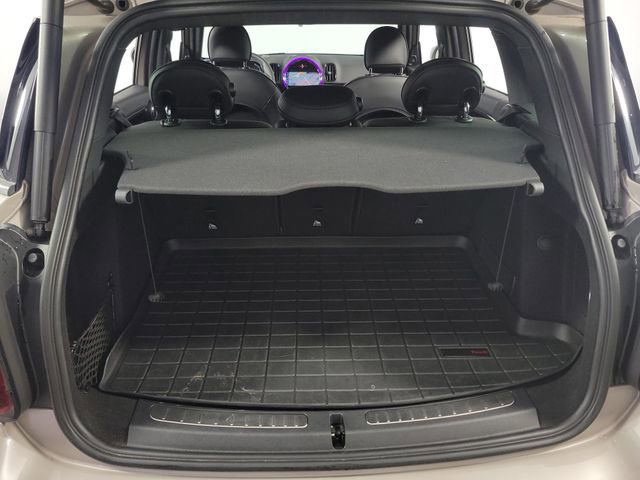 Used 2024 MINI Cooper Countryman S AWD/4WD image 30