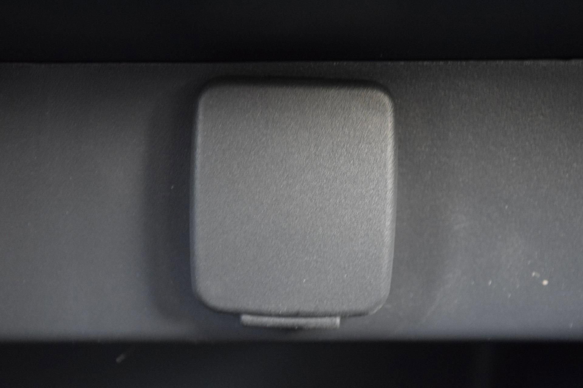 New 2026 Ford Maverick XL image 16