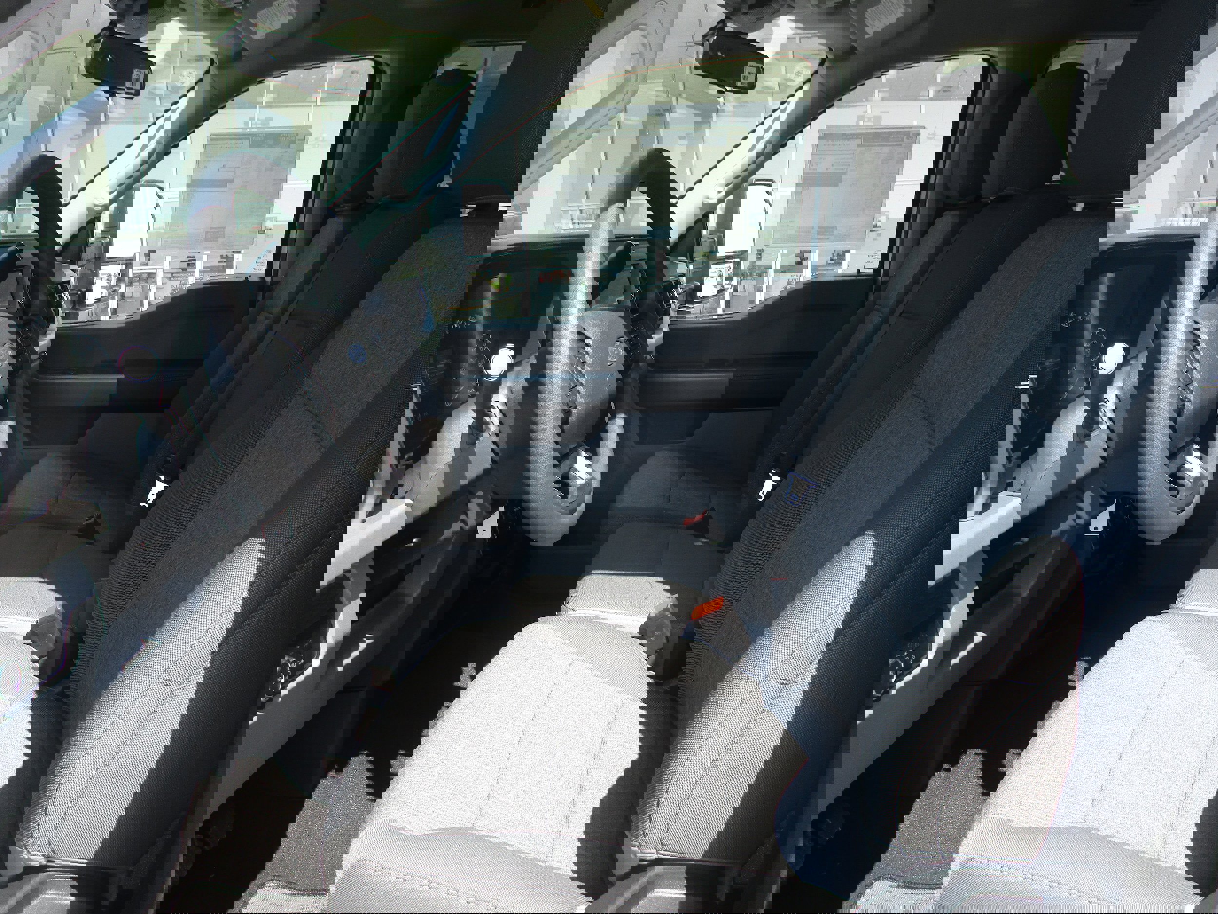 New 2026 Ford F350 4x4 Crew Cab Super Duty image 30