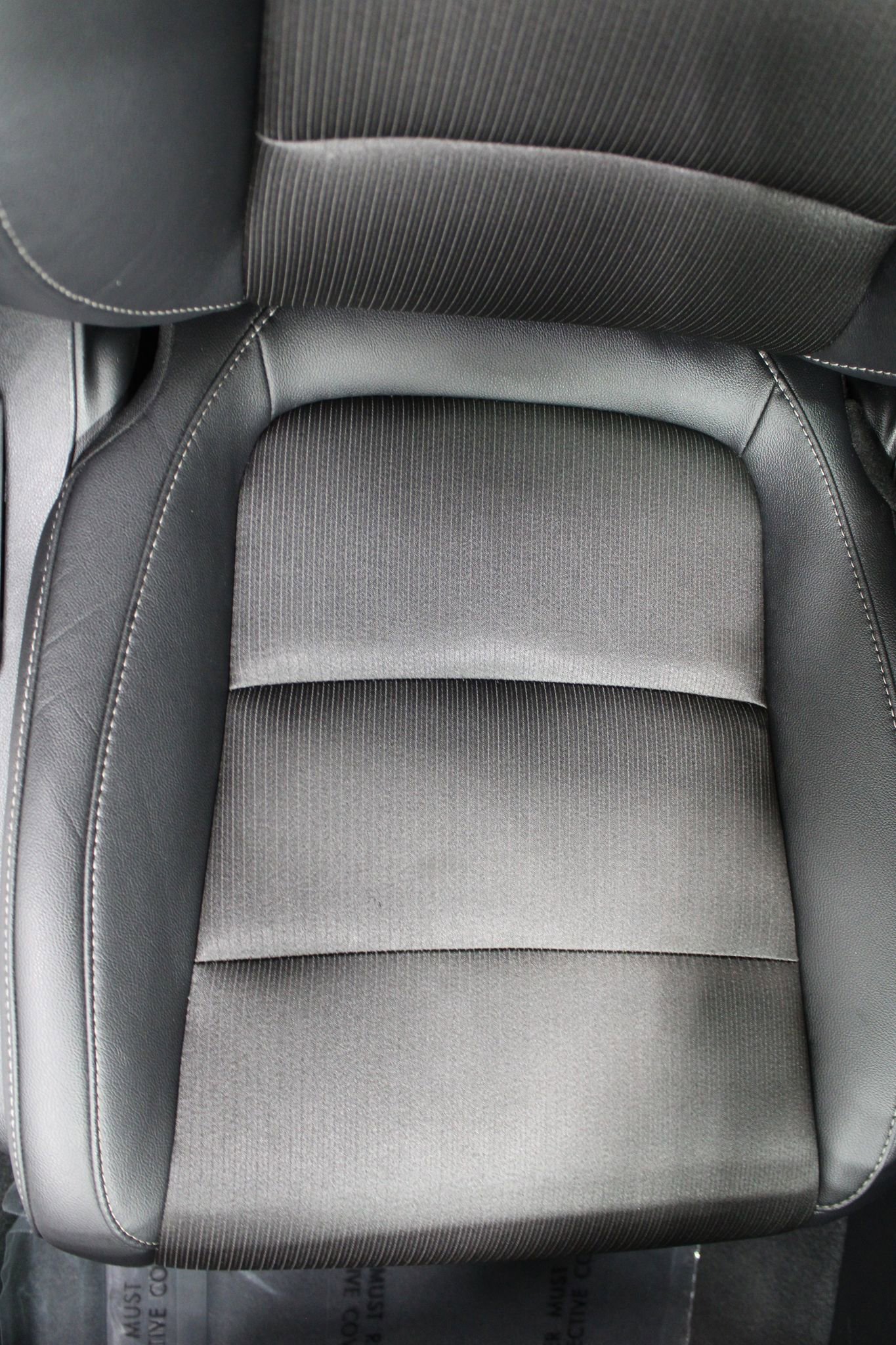 Used 2020 Honda Accord Sport image 25