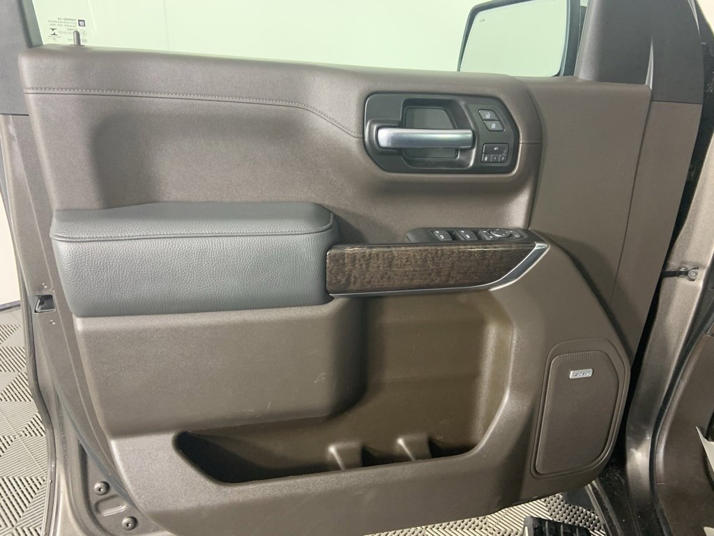 Used 2020 GMC Sierra 1500 Denali w/ Denali Ultimate Package image 24